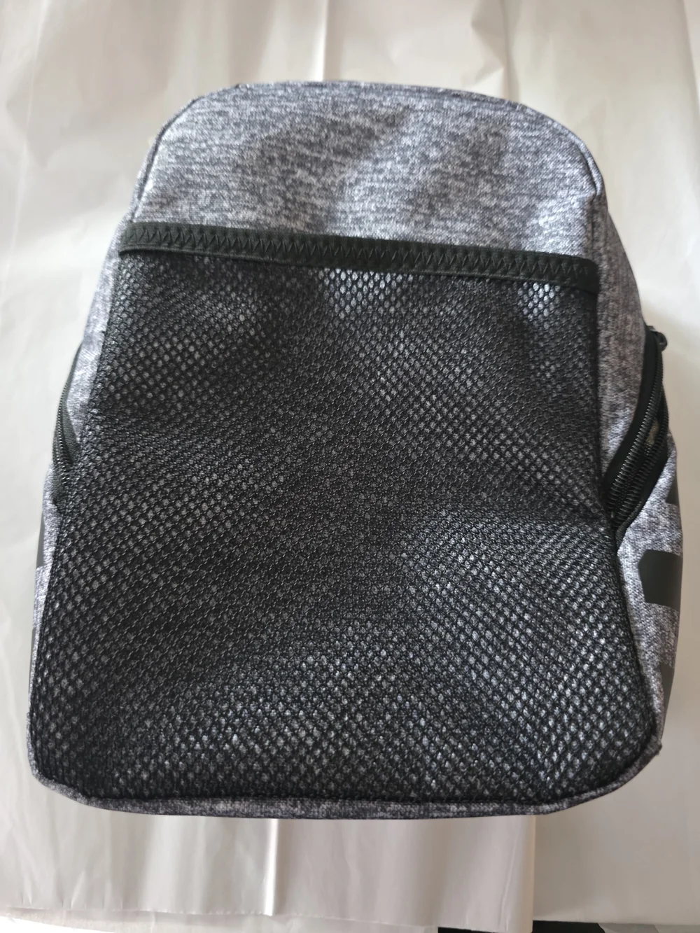 Adidas Lunch Bag